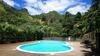 Moorea - Villa Poe Iti Legends Residence