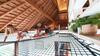Luxurious Tropical Moorea Villa