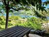 Apartamento Moorea - Paopao Cottage