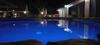 Apartamento Moorea - Teanuanua Room And Pool - 3 Pax