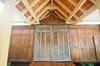 #7 Beach Villa Bliss By Tahiti Villas