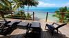 #2 Beach Villa Bliss By Tahiti Villas