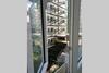 Apartamento Jean At Sm Fairview Trees Residences