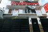 Hotel Reddoorz @ Dbuilders Bangkal Makati