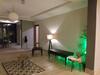 Islamabad Hill Hotel And Resort