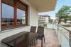 Apartamento Kapita?ski - Neptun Park Grande
