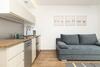 Apartamenty Obok Starego Miasta By Renters