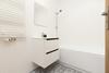 Apartamenty Obok Starego Miasta By Renters