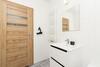 Apartamenty Obok Starego Miasta By Renters