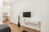 Apartamenty Obok Starego Miasta By Renters