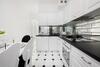 Supreme Apartament Mazowiecka By Renters