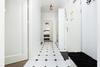 Supreme Apartament Mazowiecka By Renters