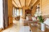 Apartamento Podhala?skie Tarasy By Loft Affair