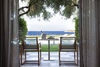 Hotel Sensimar Minos Palace