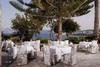 Hotel Sensimar Minos Palace