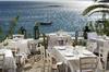 Hotel Sensimar Minos Palace