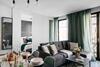 Vistula Apartments By Loft Affair