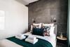 Vistula Apartments By Loft Affair