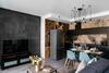 Vistula Apartments By Loft Affair