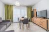 Apartamento Rent Like Home - Flamingo 41