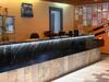 Hotel Ostoja G�rska Koninki