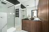 Apartment Poznan Chwaliszewo By Renters