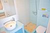 Apartamento Niriides Luxury Homes