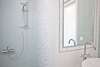 Apartamento Niriides Luxury Homes