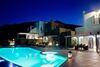 Apartamento Niriides Luxury Homes