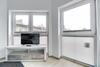 Toress Apartamenty Economy
