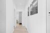 Apartments Warsaw Szamocka By Renters