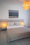 Aparthotel Alkinoos Beach Hotel