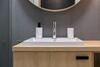 Apartamento Rent Like Home - ?rutowa 10 II