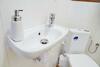 Grey Rooms