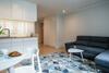 Q19 Apartments