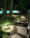 Hotel Hacienda Tamarindo