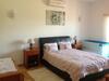 Villa Family Getaway In The Algarve