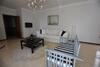 Cascais, Excellent 2 Bedroom Apartment In Center