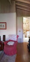 Historic And Elegant House In Romantic Surrounding