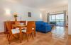 B39 - Marina Hill Apartment