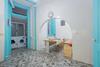 Bed & Breakfast C&o Guest House Lisbon