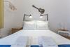 Bed & Breakfast C&o Guest House Lisbon