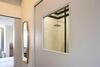 Apartamento Nortesoul Mouzinho