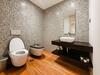 Ger�s Village Apartment