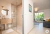 T1 - Fleur de Vanille II 3�toiles - Saint Denis Bellepierre
