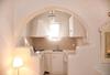 Altana Boutique Hotel