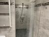 Apartamento Fancy Westpark 2 Residence Lakeview W7