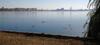 Apartamento Fancy Westpark 2 Residence Lakeview W7