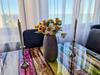 Apartamento Bari Luxury Residence Mamaia