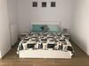 Apartment Mamaia Nord